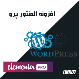 المنتورپرو