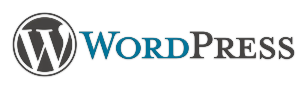 افزونه های وردپرس